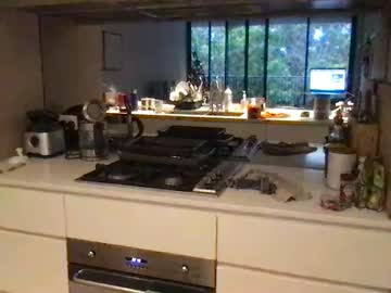 Sammy88837209 December 22, 2024 Chaturbate stream image
