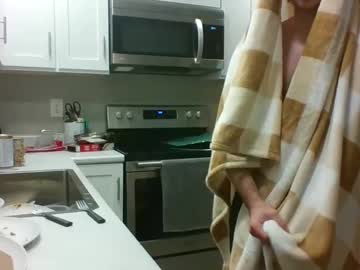 Sethy2232 December 22, 2024 Chaturbate stream image
