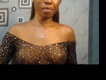 Sexy_Elegant December 22, 2024 Chaturbate stream image