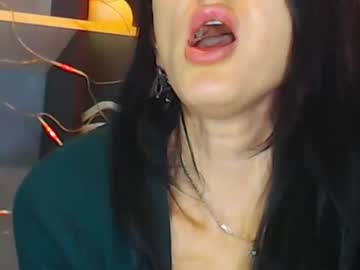 Siaconna December 22, 2024 Chaturbate stream image