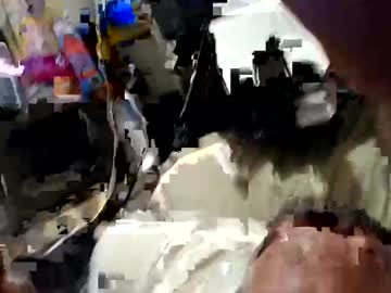 Sissyslutfuckhole stream photo from December 22, 2024