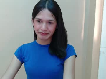 Sofia_Lovee260335 December 22, 2024 Chaturbate stream image
