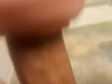 Stareyes0249 December 22, 2024 Chaturbate stream image