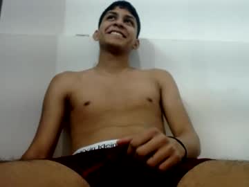 Straight_Bigcock December 22, 2024 Chaturbate stream image
