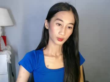 Sweetcharise18 December 22, 2024 Chaturbate stream image