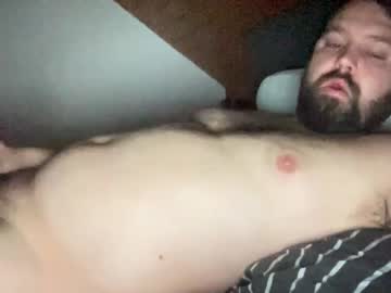 Tatam90 December 22, 2024 Chaturbate stream image