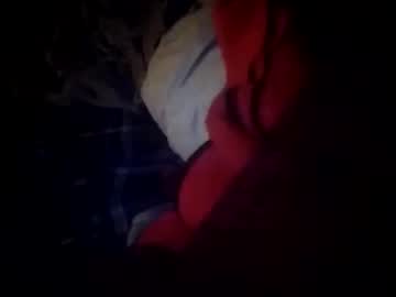 The_Prix_Madonga December 22, 2024 Chaturbate stream image