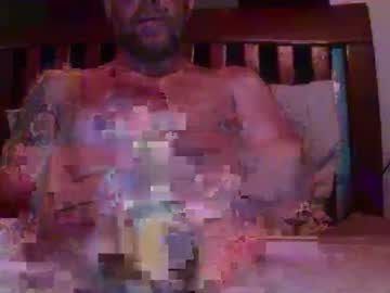 Toddlyfox December 22, 2024 Chaturbate stream image