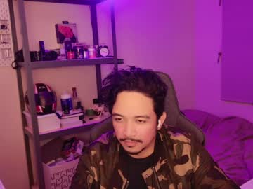 Tweezerdick December 22, 2024 Chaturbate stream image