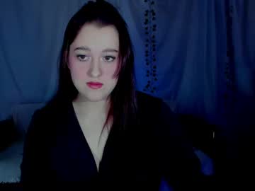 Vetamur December 22, 2024 Chaturbate stream image