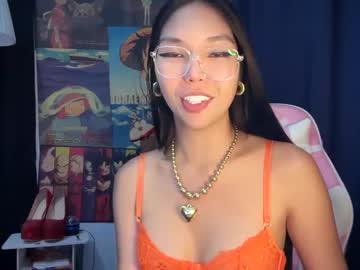 Xmonica_Cummerx December 22, 2024 Chaturbate stream image