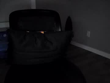 Xxbadcatxx December 22, 2024 Chaturbate stream image