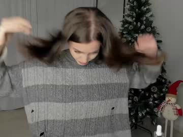 Xxx_Leila December 22, 2024 Chaturbate stream image