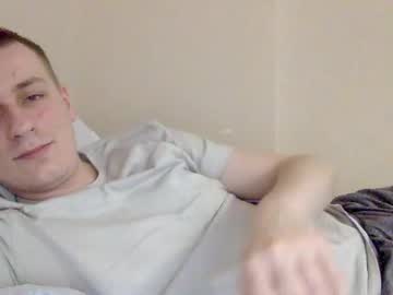 3andy3 December 22, 2024 Chaturbate stream image