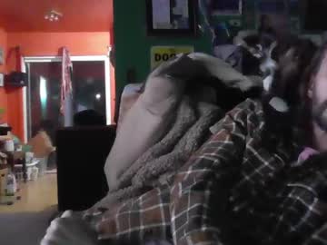 9inpipe December 22, 2024 Chaturbate stream image