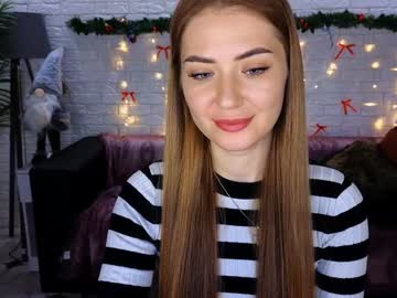 Adelyna_Bird December 22, 2024 Chaturbate stream image
