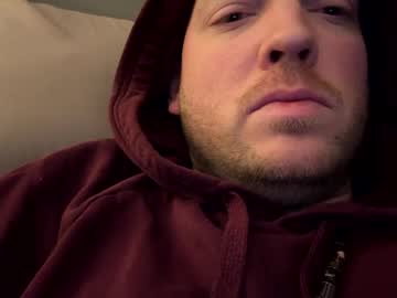 Aforementionedfreak December 22, 2024 Chaturbate stream image