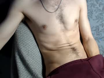 Alex_Evans22 December 22, 2024 Chaturbate stream image