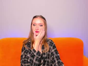 Ameliawise December 22, 2024 Chaturbate stream image