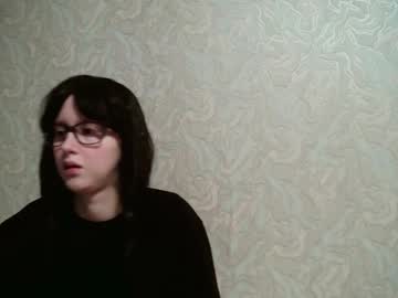 Amomira December 22, 2024 Chaturbate stream image