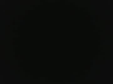 Babevicious stream photo from December 22, 2024