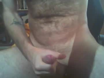 Bakkus2307 December 22, 2024 Chaturbate stream image