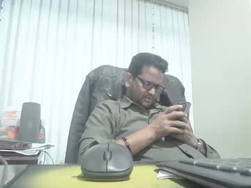 Bd_Club December 22, 2024 Chaturbate stream image