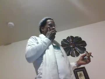 Bigdickdaddy3200798456 December 22, 2024 Chaturbate stream image