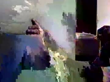 Bottomfeederforyou2 December 22, 2024 Chaturbate stream image