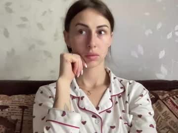 Call_Me_Dad_ December 22, 2024 Chaturbate stream image