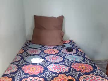 Certifiedkay December 22, 2024 Chaturbate stream image