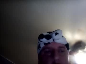 Creampie315 December 22, 2024 Chaturbate stream image
