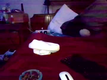 Dabangaz4life December 22, 2024 Chaturbate stream image