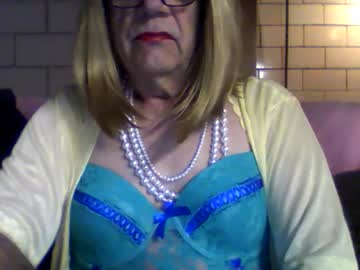 Eddie595959 December 22, 2024 Chaturbate stream image
