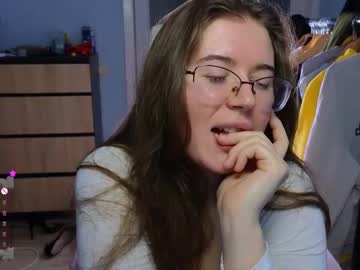 _Enni__ December 22, 2024 Chaturbate stream image