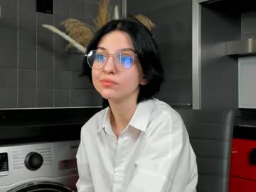 Fannyharber December 22, 2024 Chaturbate stream image
