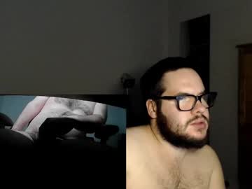Fck_Boy123 December 22, 2024 Chaturbate stream image