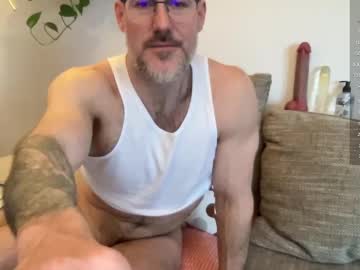 Fit_Rubinho December 22, 2024 Chaturbate stream image
