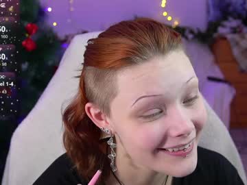 Fox_And_Dog December 22, 2024 Chaturbate stream image