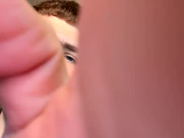 Frozenboy511436 December 22, 2024 Chaturbate stream image