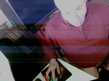 Hacknoob62 December 22, 2024 Chaturbate stream image