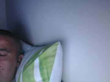Haled_77 December 22, 2024 Chaturbate stream image