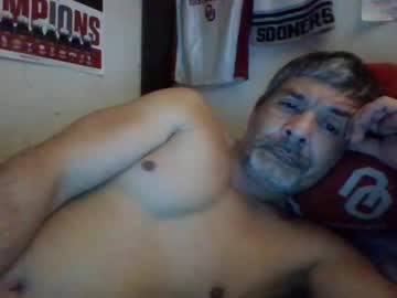 Hornytweeker45 December 22, 2024 Chaturbate stream image