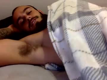Iloveheadandweed December 22, 2024 Chaturbate stream image