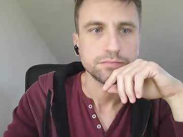 Italiano116116 December 22, 2024 Chaturbate stream image