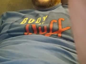 Itsliker December 22, 2024 Chaturbate stream image