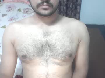 Jasim2026 December 22, 2024 Chaturbate stream image