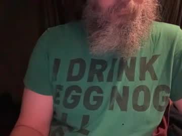 Jaxsontuber December 22, 2024 Chaturbate stream image