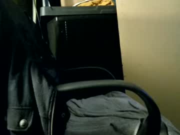 Jeremiah0827 December 22, 2024 Chaturbate stream image