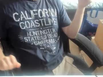 Jerkofboy4girls December 22, 2024 Chaturbate stream image